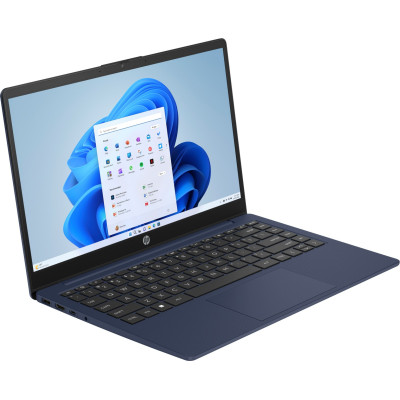 HP 14-ep0057ua (C9MY3EA)