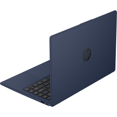 HP 14-ep0052ua (C9MX7EA)