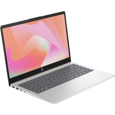 HP 14-ep0049ua (C9MX4EA)