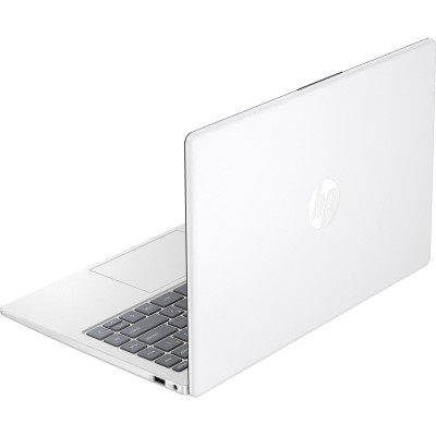 HP 14-ep0049ua (C9MX4EA)