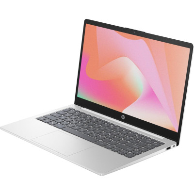 HP 14-ep0038ua (C3UL0EA)