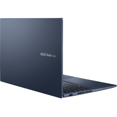 ASUS VivoBook 15 A1502VA (A1502VA-BQ1287W)