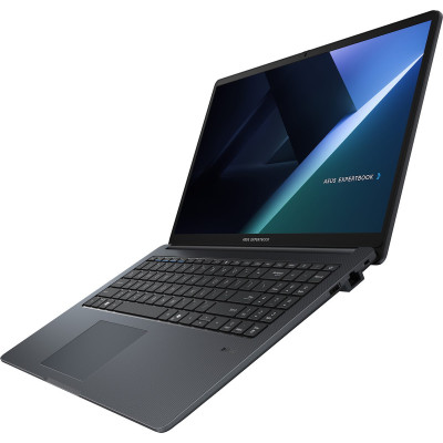 ASUS ExpertBook B1 B1503CVA (B1503CVA-GR33C2X)
