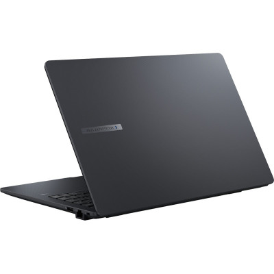 ASUS ExpertBook B1 B1503CVA (B1503CVA-GR33C2X)