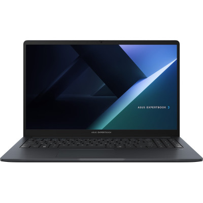 ASUS ExpertBook B1 B1503CVA (B1503CVA-S72089X)