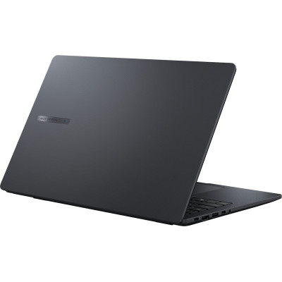 ASUS ExpertBook B1 B1503CVA (B1503CVA-S72089X)