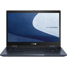 ASUS ExpertBook B3 Flip B3402FVA (B3402FVA-I516512B0X)