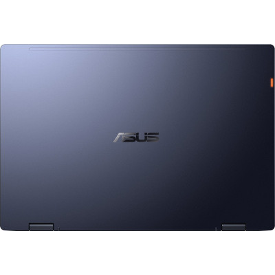 ASUS ExpertBook B3 Flip B3402FVA (B3402FVA-I516512B0X)