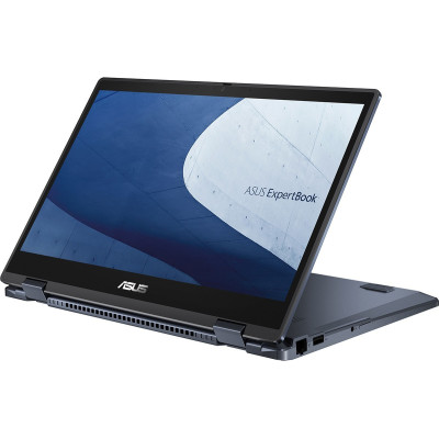 ASUS ExpertBook B3 Flip B3402FVA (B3402FVA-I516512B0X)