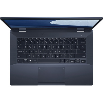 ASUS ExpertBook B3 Flip B3402FVA (B3402FVA-I516512B0X)