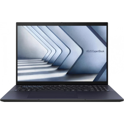 ASUS ExpertBook B3 B3604CMA (B3604CMA-Q90588X)