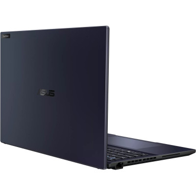 ASUS ExpertBook B3 B3604CMA (B3604CMA-Q90698X)