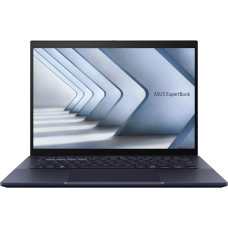 ASUS ExpertBook B5 B5404CMA (B5404CMA-Q50223X)