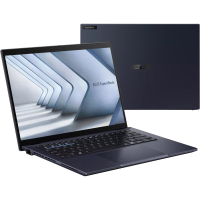 ASUS ExpertBook B5 B5404CMA (B5404CMA-Q50365X)