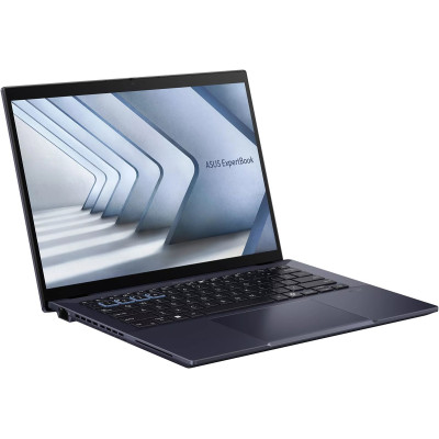 ASUS ExpertBook B5 B5404CMA (B5404CMA-QN1010X)