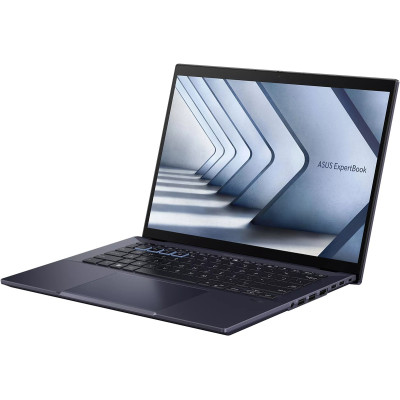ASUS ExpertBook B5 B5404CMA (B5404CMA-QN1010X)