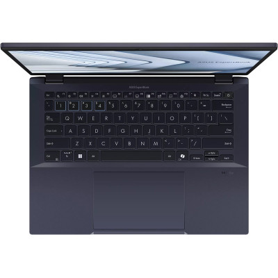 ASUS ExpertBook B5 B5404CMA (B5404CMA-QN1010X)