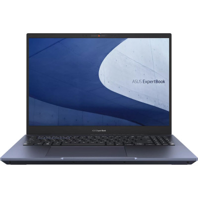 ASUS ExpertBook B5 B5602CVA (B5602CVA-L20488X)