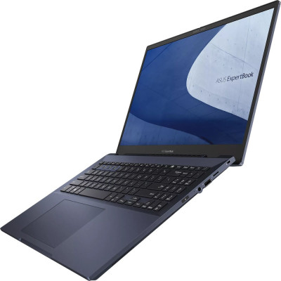ASUS ExpertBook B5 B5602CVA (B5602CVA-L20488X)