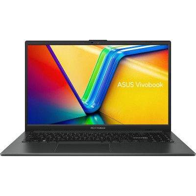 ASUS Vivobook Go 15 E1504FA (E1504FA-L1402W)