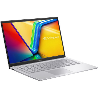 ASUS Vivobook 15 F1504VA (F1504VA-NJ764W)