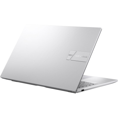 ASUS Vivobook 15 F1504VA (F1504VA-NJ764W)