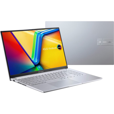 ASUS Vivobook 15 F1505VA (F1505VA-L1768W)