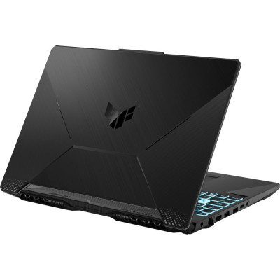 ASUS TUF Gaming A15 FA506NCR (FA506NCR-HN018W)