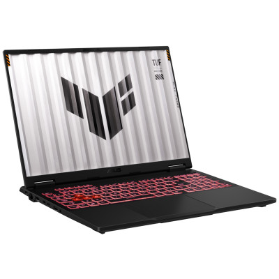 ASUS TUF Gaming A16 FA608WI (FA608WI-QT321W)