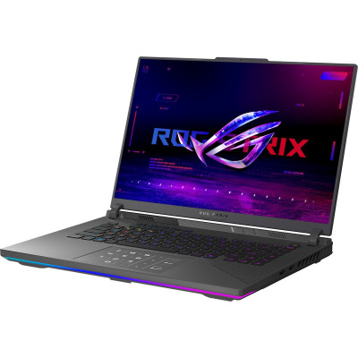 ASUS ROG STRIX G16 G614FR (G614FR-S5141)