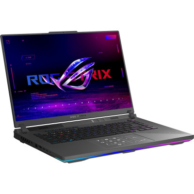 ASUS ROG STRIX G16 G614FR (G614FR-S5141)