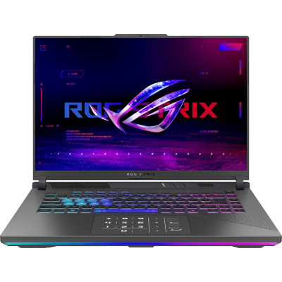 ASUS ROG STRIX G16 G614PR (G614PR-RV058)