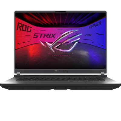 ASUS ROG STRIX G16 G615LW (G615LW-RV084W)