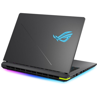 ASUS ROG STRIX G16 G615LR (G615LR-S5063W)