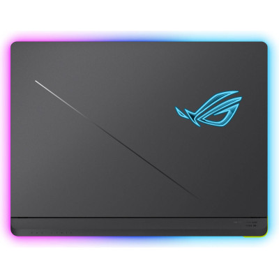 ASUS ROG STRIX G16 G615LR (G615LR-S5063W)