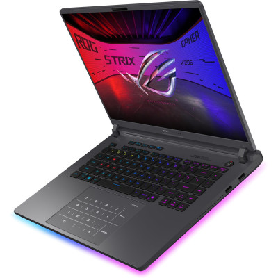 ASUS ROG STRIX G16 G615LR (G615LR-S5063W)