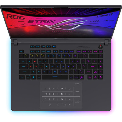 ASUS ROG STRIX G16 G615LW (G615LW-RV084W)