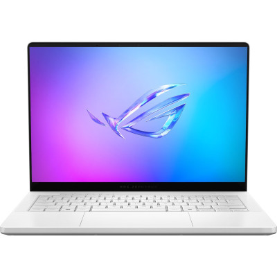 ASUS ROG Zephyrus G14 GA403WR (GA403WR-G14.R95070TI)