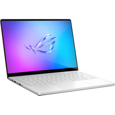 ASUS ROG Zephyrus G14 GA403WR (GA403WR-QS111X)