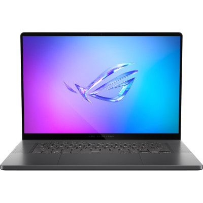ASUS ROG Zephyrus G16 GA605WI (GA605WI-QR074W)