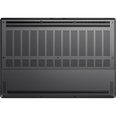 ASUS ROG Zephyrus G16 GA605WI (GA605WI-QR074W)