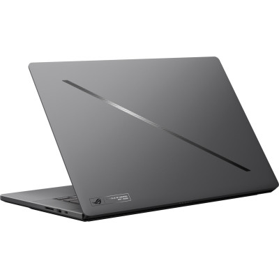 ASUS ROG Zephyrus G16 GU605CR (GU605CR-QR119)