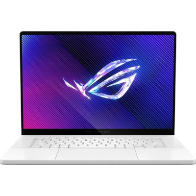ASUS ROG Zephyrus G16 GU605MI (GU605MI-QR067W)