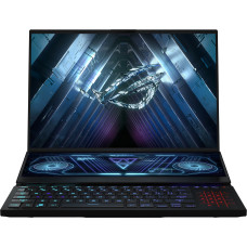 ASUS ROG Zephyrus Duo 16 GX650PY (GX650PY-NM040W)