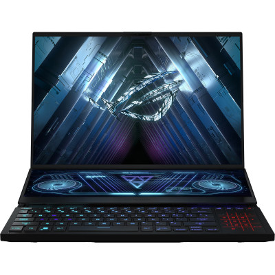ASUS ROG Zephyrus Duo 16 GX650PY (GX650PY-NM040W)