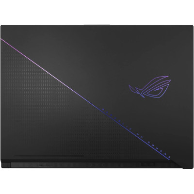 ASUS ROG Zephyrus Duo 16 GX650PY (GX650PY-NM040W)