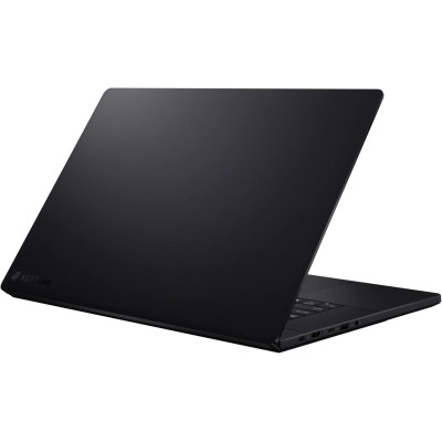 ASUS ProArt P16 H7606WI (H7606WI-ME033W)