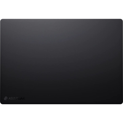 ASUS ProArt P16 H7606WI (H7606WI-ME033W)
