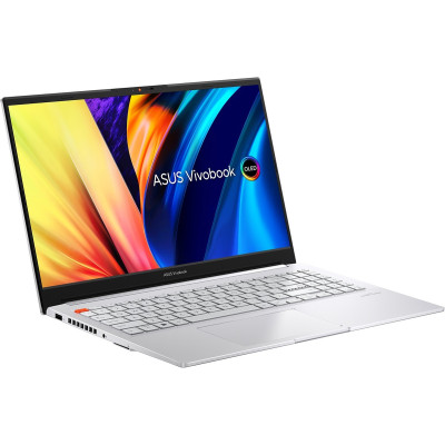 ASUS Vivobook Pro 15 K6502VV (K6502VV-OI71610S0X)