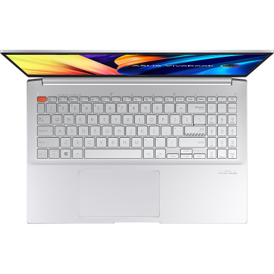 ASUS Vivobook Pro 15 K6502VV (K6502VV-OI71610S0X)